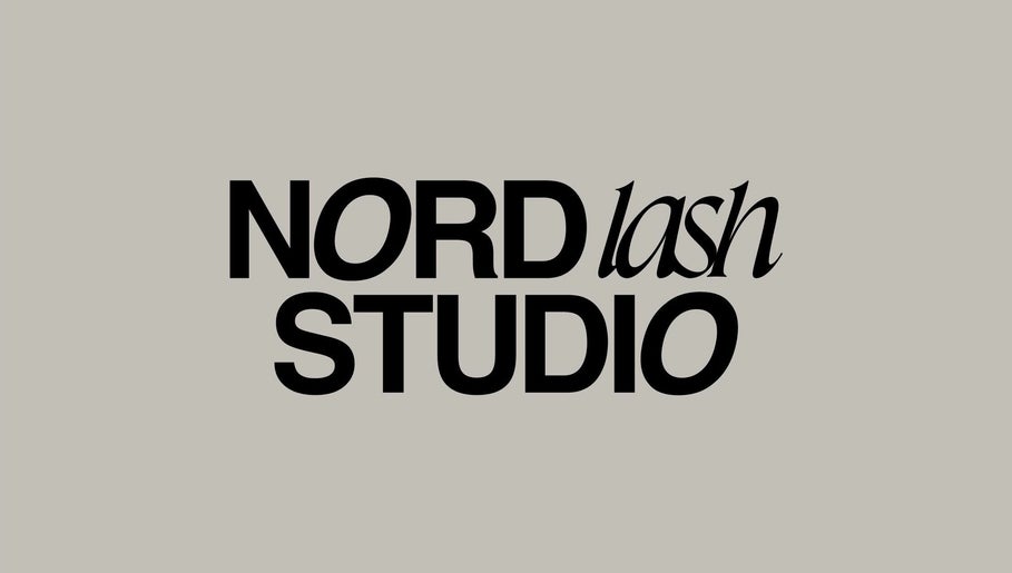 Nord Lash Studio billede 1