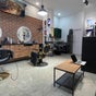 Zohar’s Barbershop - 56 העצמאות, אשדוד, מחוז הדרום