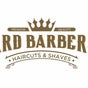 Krd barbers