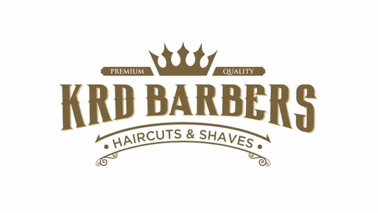 Krd Barbers