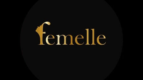 Femelle Locs and Natural hair salon