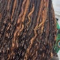 SAVED Beauty Locs and Natural hair salon