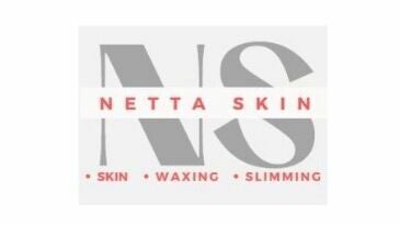 Netta Skin