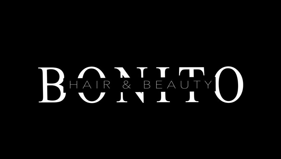 Bonito Hair and Beauty зображення 1
