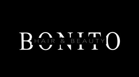 Bonito Hair and Beauty