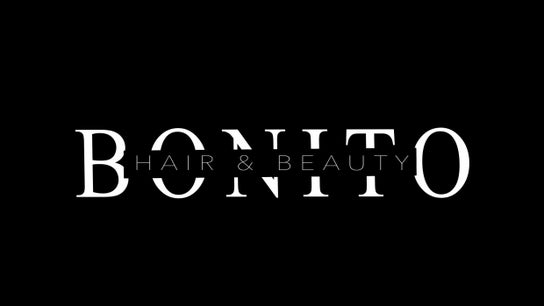 Bonito Hair and Beauty