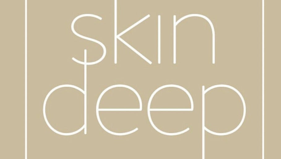 Skin Deep, bilde 1