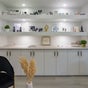 Aura Wellness - 68 wainfleet, Woodbridge, Vaughan, Ontario