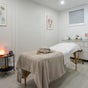 Aura Wellness - home services provider, Vaughan, Ontario
