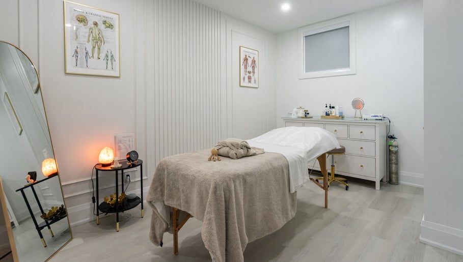 Aura Wellness image 1