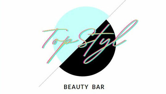 Topstyl Beauty Bar 1paveikslėlis