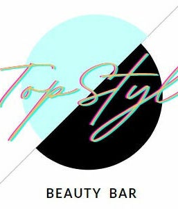 Topstyl Beauty Bar 2paveikslėlis
