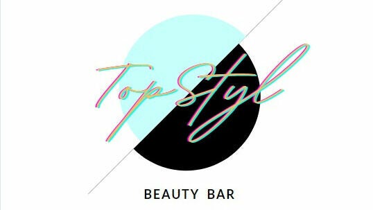 TopStyl Beauty Bar