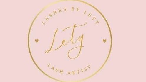 Lashes by Lety 1paveikslėlis