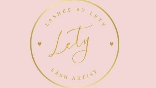 Lashes by Lety