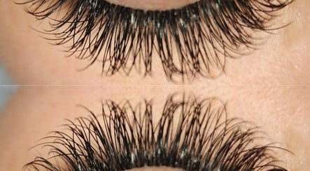 Lashes by Lety, bild 2