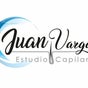 Juan Vargas Studio Capilar Chapinero - Carrera 13 49-15, Piso 2, Localidad De Chapinero, Marly, Bogotá