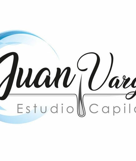 Juan Vargas Studio Capilar billede 2