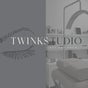 Twinks Studio - Lash and Brow - 32 Marsden Ave, Kellyville, New South Wales