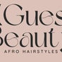 Nguess Beauty - 3 Rean Drive, Suite 2604, Toronto, Toronto, Canada