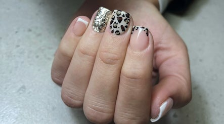 Bianca's Nail Studio imagem 2