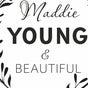 Maddie Young & Beautiful