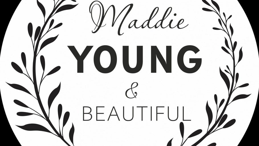 Maddie Young & Beautiful – kuva 1