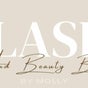 ILash and Beauty Bar