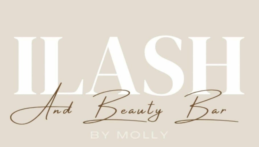 ILash and Beauty Bar imagem 1