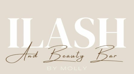 ILash and Beauty Bar