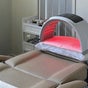 ILash and Beauty Bar