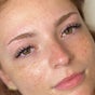 I Lash and Beauty Bar