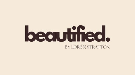 Beautified