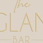 The Glam Bar - UK, 84 High Street, Auchterarder, Scotland