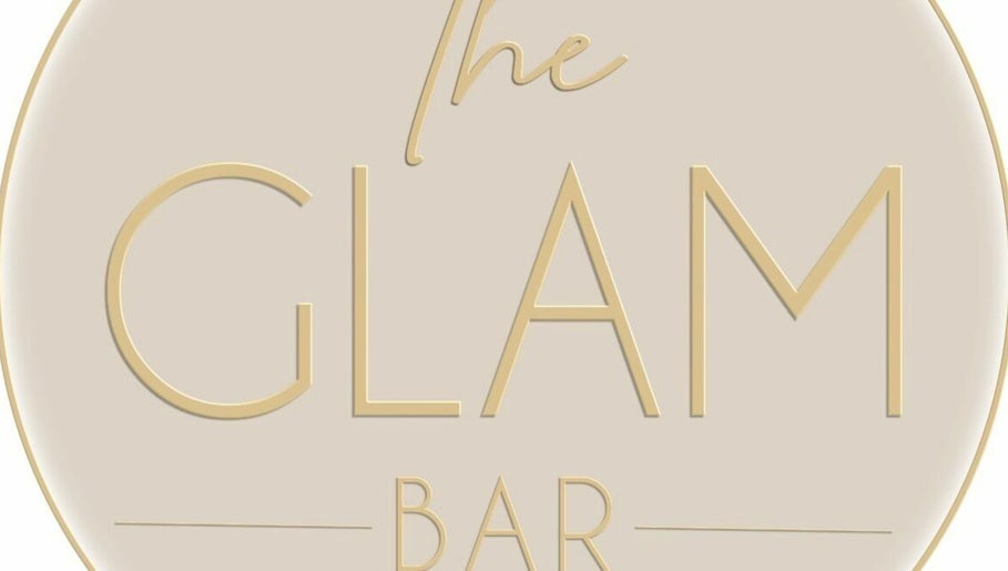 The Glam Bar – kuva 1