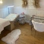 The Glam Bar - 86 High Street, Auchterarder, Scotland