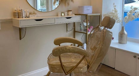 The Glam Bar obrázek 2
