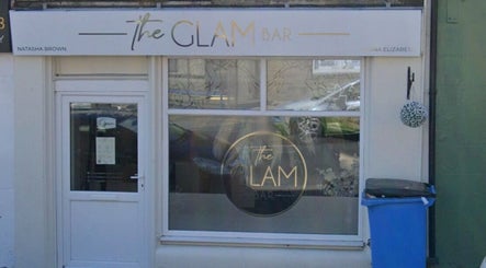 The Glam Bar obrázek 3