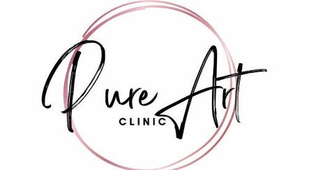 Pure Art Clinic