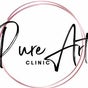 Pure Art Clinic - UK, 6 Grove Place, Bedford, England