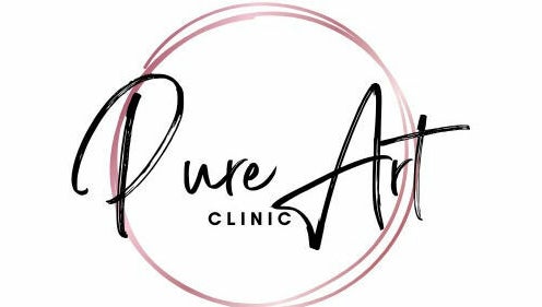 Pure Art Clinic зображення 1