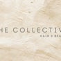 The Collective - Hair & Beauty