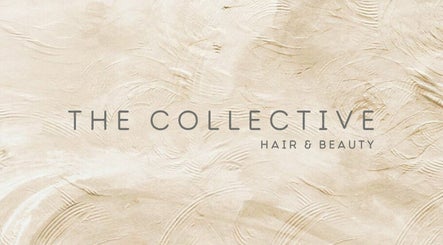 The Collective - Hair & Beauty image 2