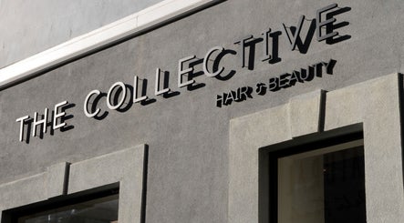 The Collective - Hair & Beauty obrázek 3