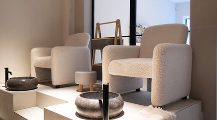 The Collective Hair & Beauty, bilde 3