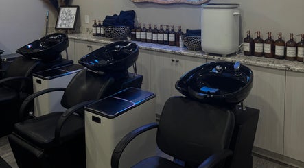 ReVive at the Ridge - Fuquay image 2