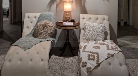 ReVive at the Ridge - Fuquay image 3