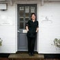 The Chiropractic Room - Clayfield Mews, Newcomen Road, 6, St Johns, Royal Tunbridge Wells, England