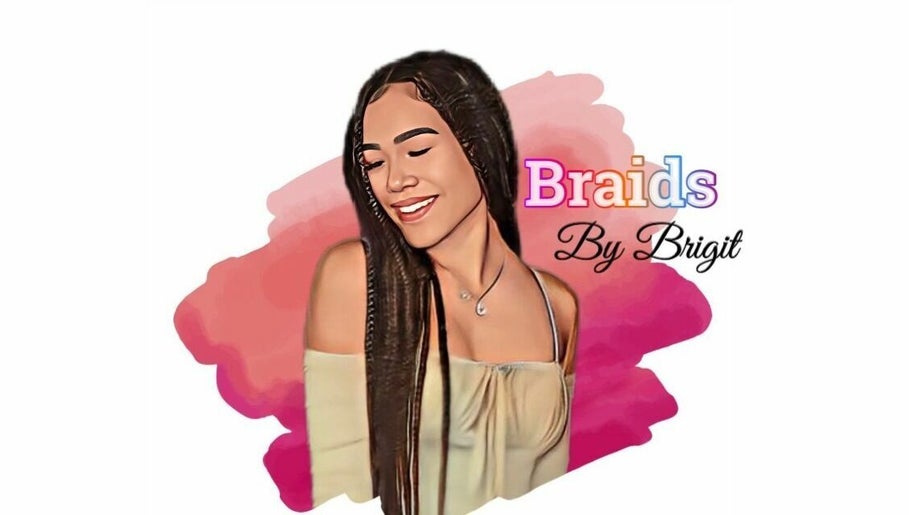 Braids by brigit  kép 1