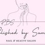 Polished By Sam